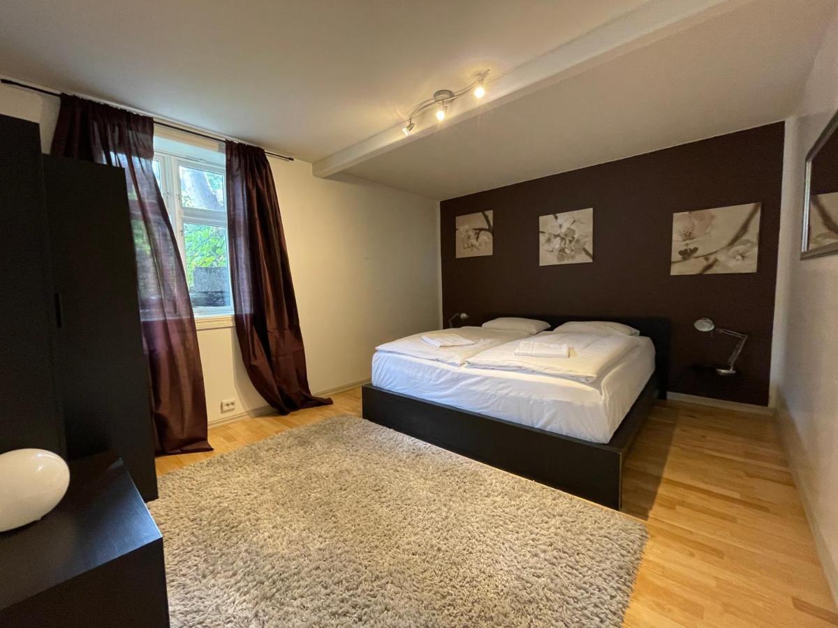 Nicolas Nr6 4 * Stavanger
