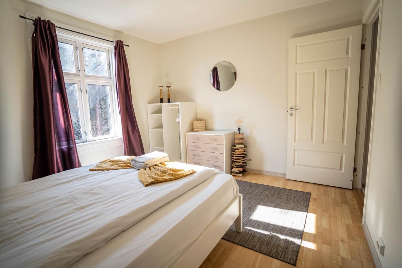 Nicolas Nr6 4 * Stavanger