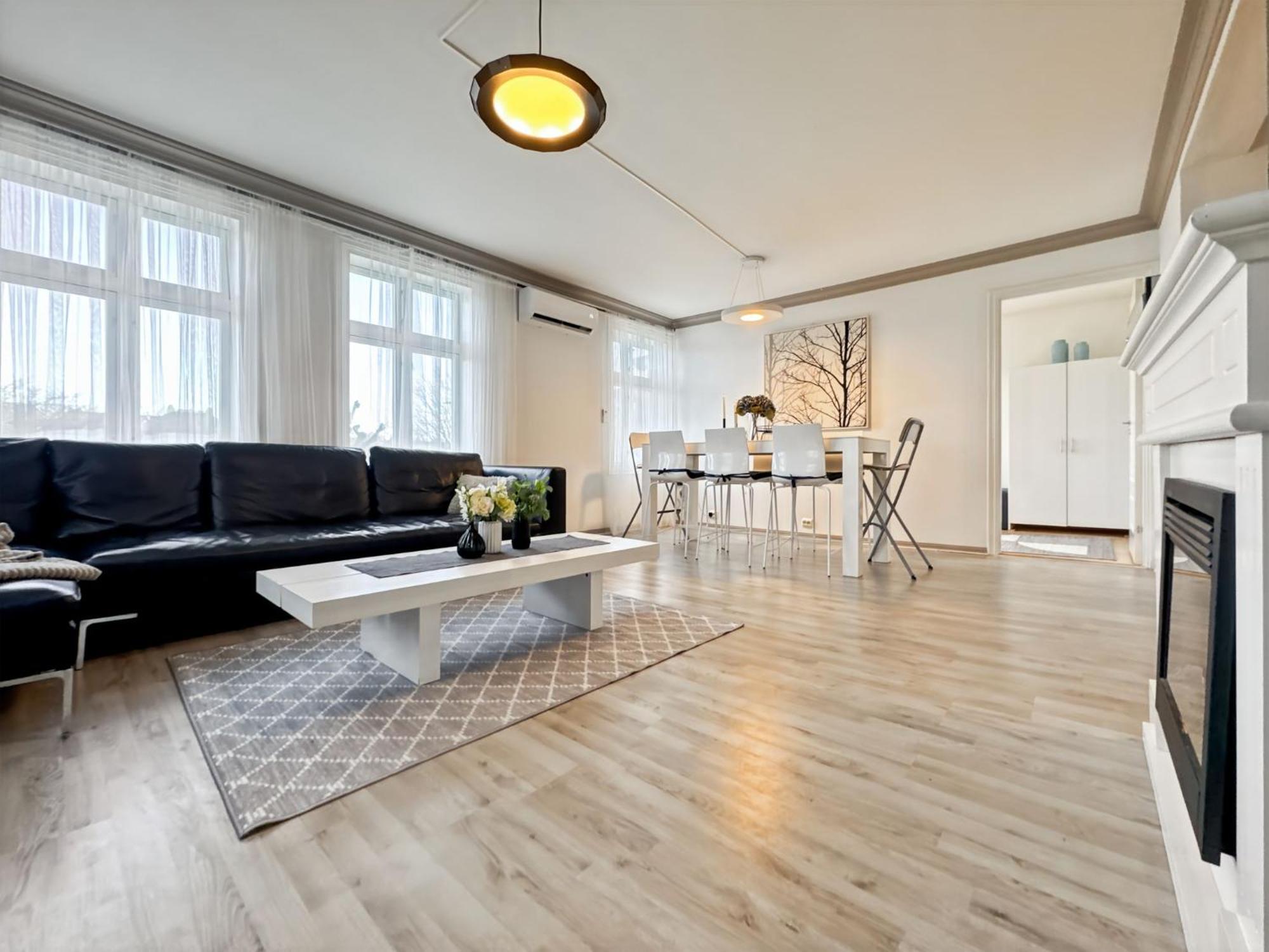 Nicolas Nr6 4 * Stavanger