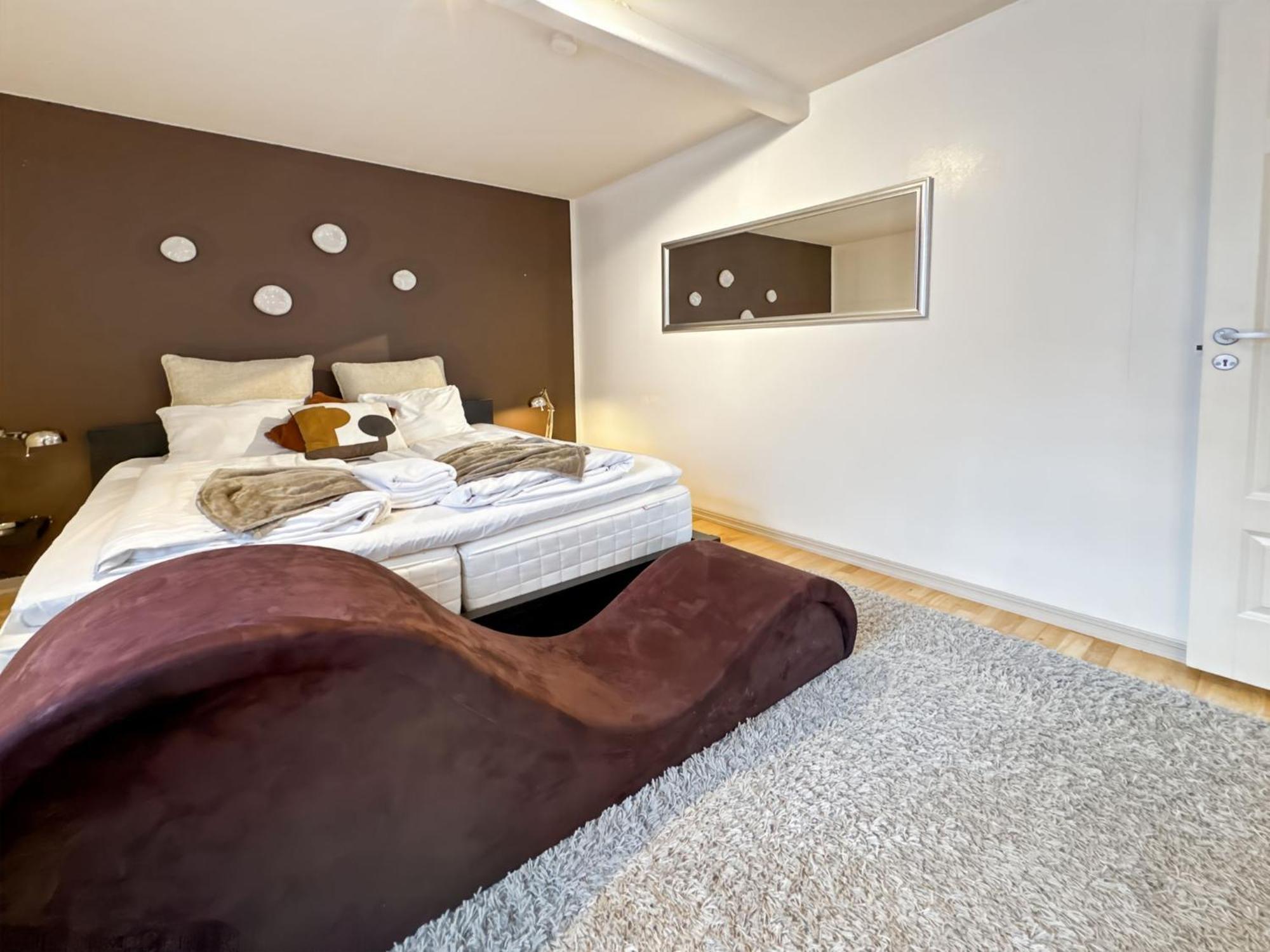 Nicolas Nr6 4 *