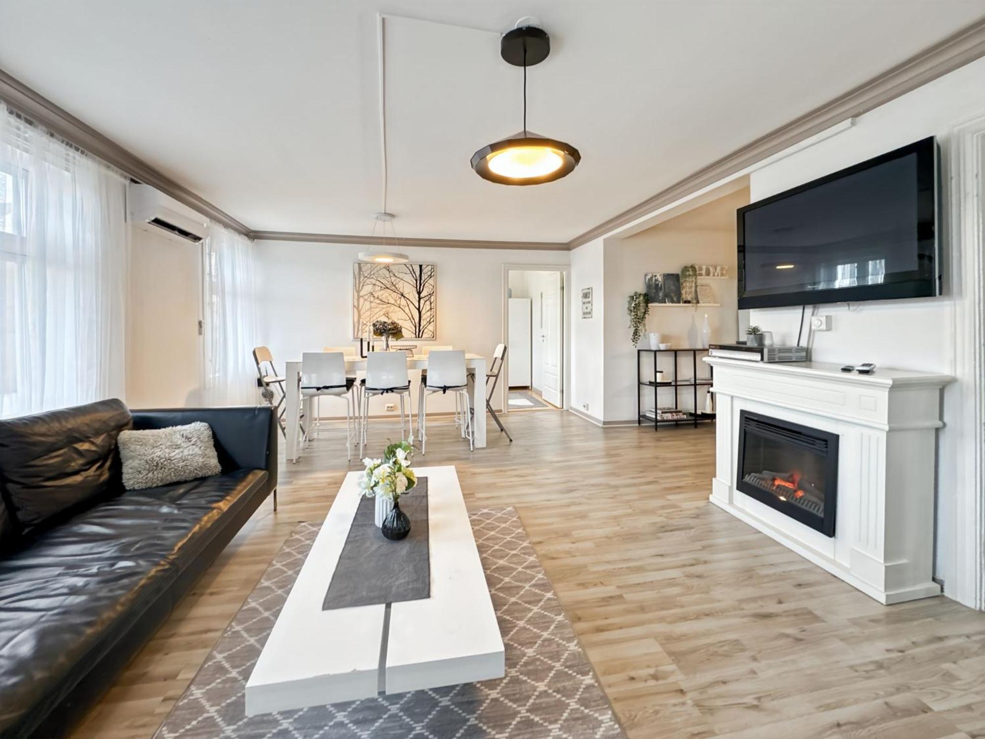 Nicolas Nr6 4 * Stavanger