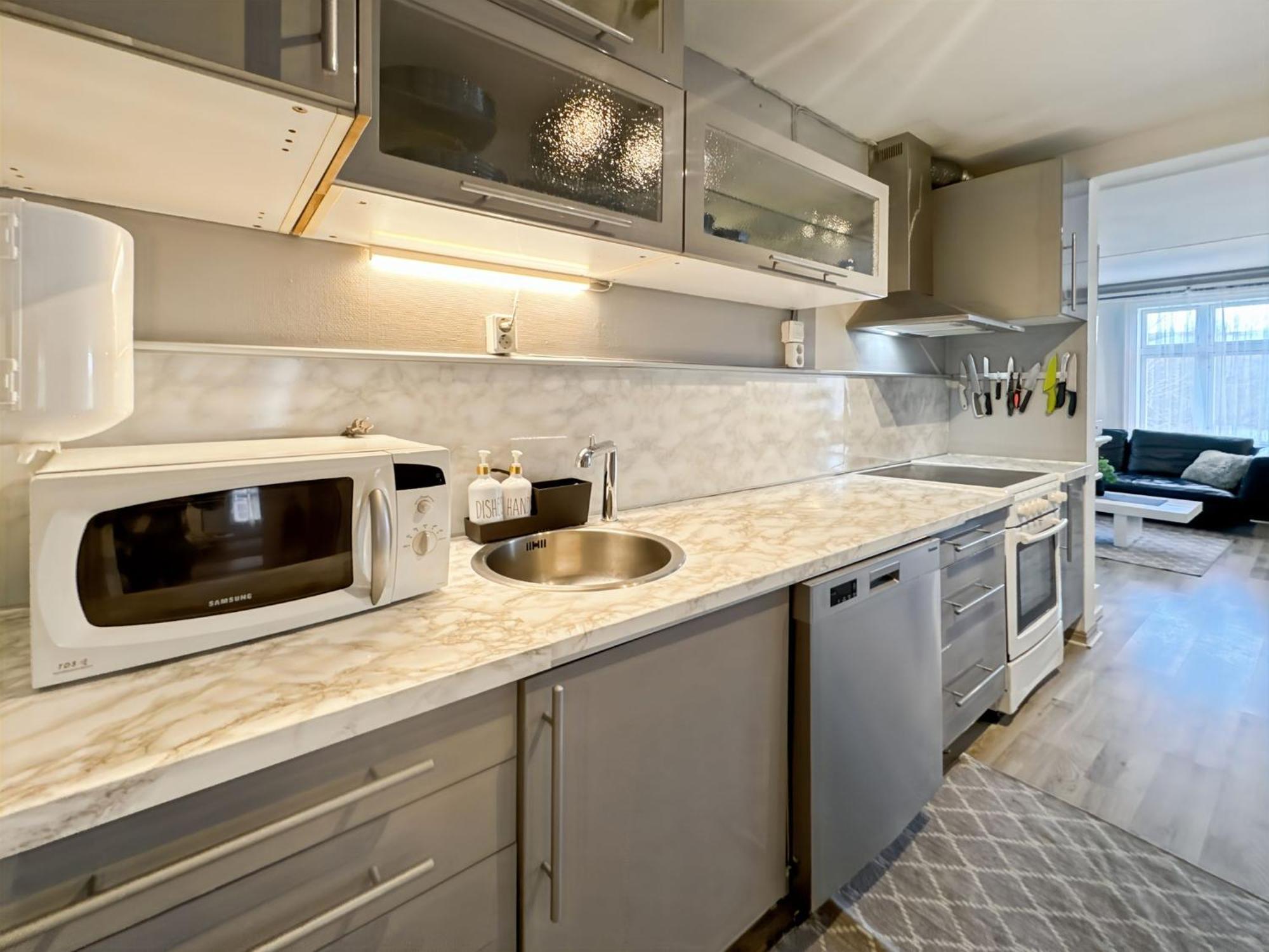 Nicolas Nr6 4 * Stavanger